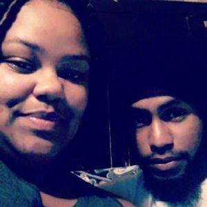 Meet your Posher, Kierra